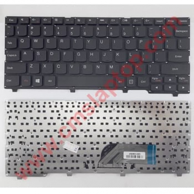 Keyboard Lenovo Ideapad 100S-11 Series Keyboard Lenovo Ideapad 100S-11 Series